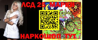Альфа ПВП Кимры
