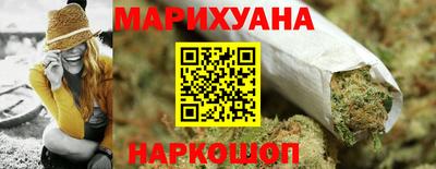 Альфа ПВП Кингисепп