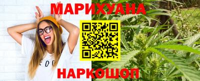 Альфа ПВП Кингисепп