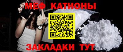 Альфа ПВП Кимры