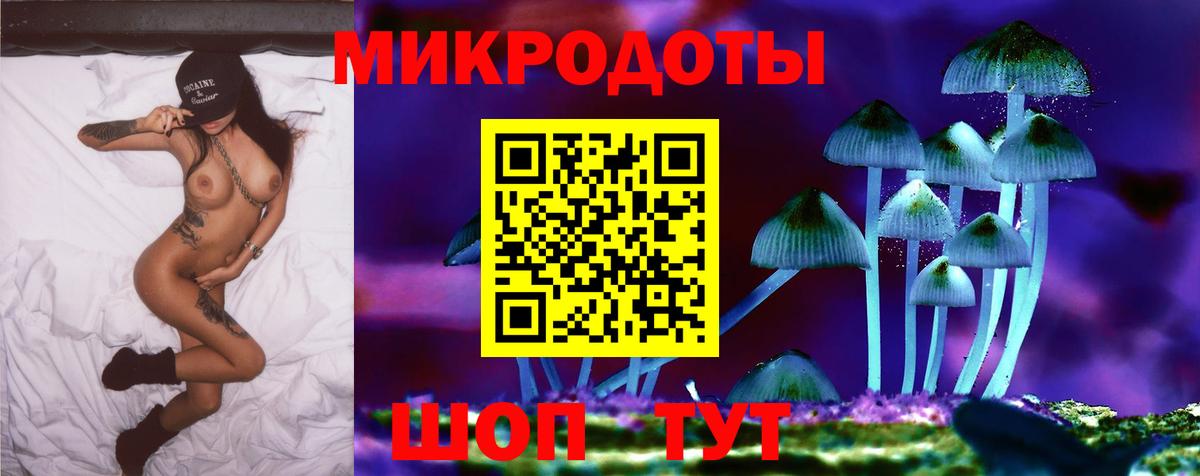 Галлюциногенные грибы Magic Shrooms  Вход с VPN  Кизилюрт 